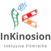 Logo von InKinosion