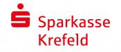 Logo Sparkasse Krefeld