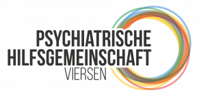 Logo PHG Viersen GmbH