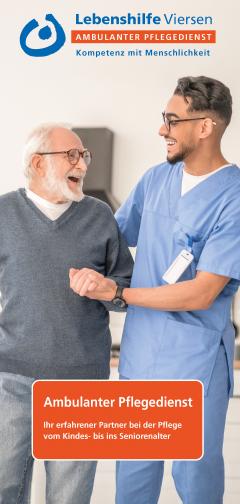 Unser Flyer als PDF - einfach klicken zum Herunterladen.