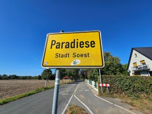 Standarddatei