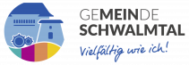 Gemeinde Schwalmtal