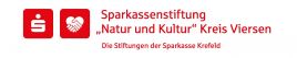 50.000 Euro für "Ally - der Film"